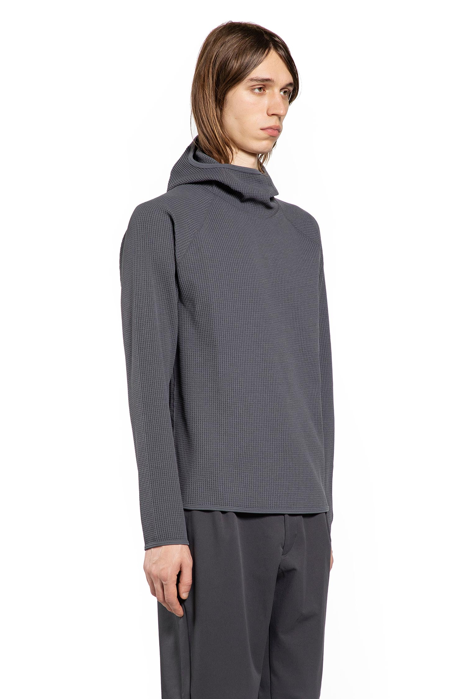 GOLDWIN MAN  KNITWEAR