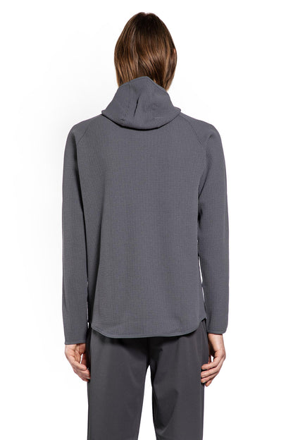 GOLDWIN MAN  KNITWEAR