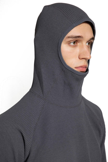 GOLDWIN MAN  KNITWEAR