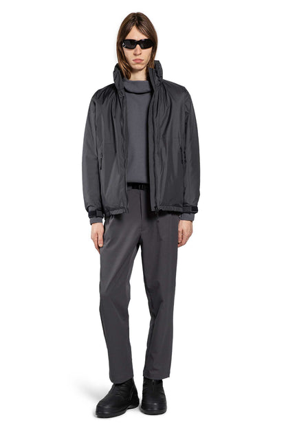 GOLDWIN MAN  KNITWEAR