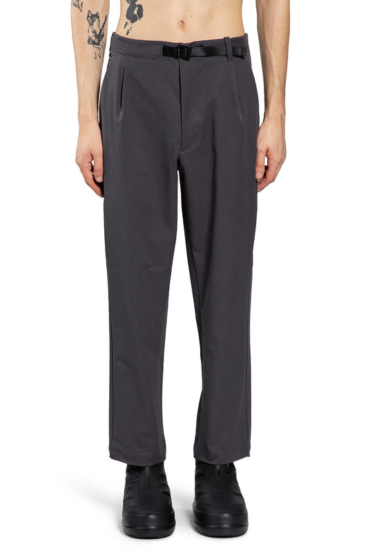 GOLDWIN MAN  TROUSERS