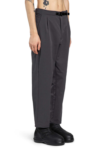 GOLDWIN MAN  TROUSERS