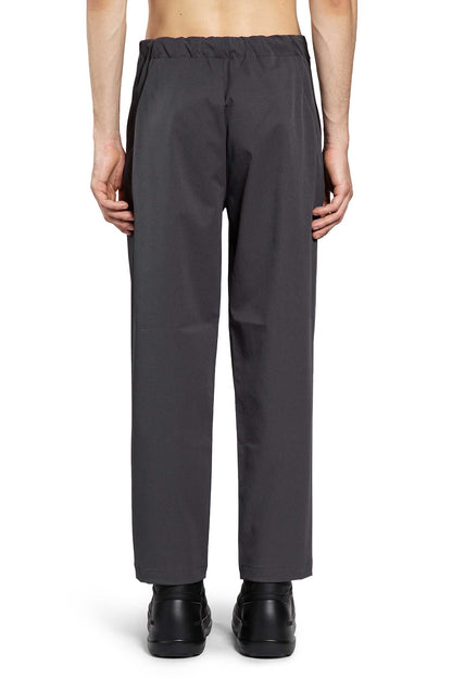 GOLDWIN MAN  TROUSERS