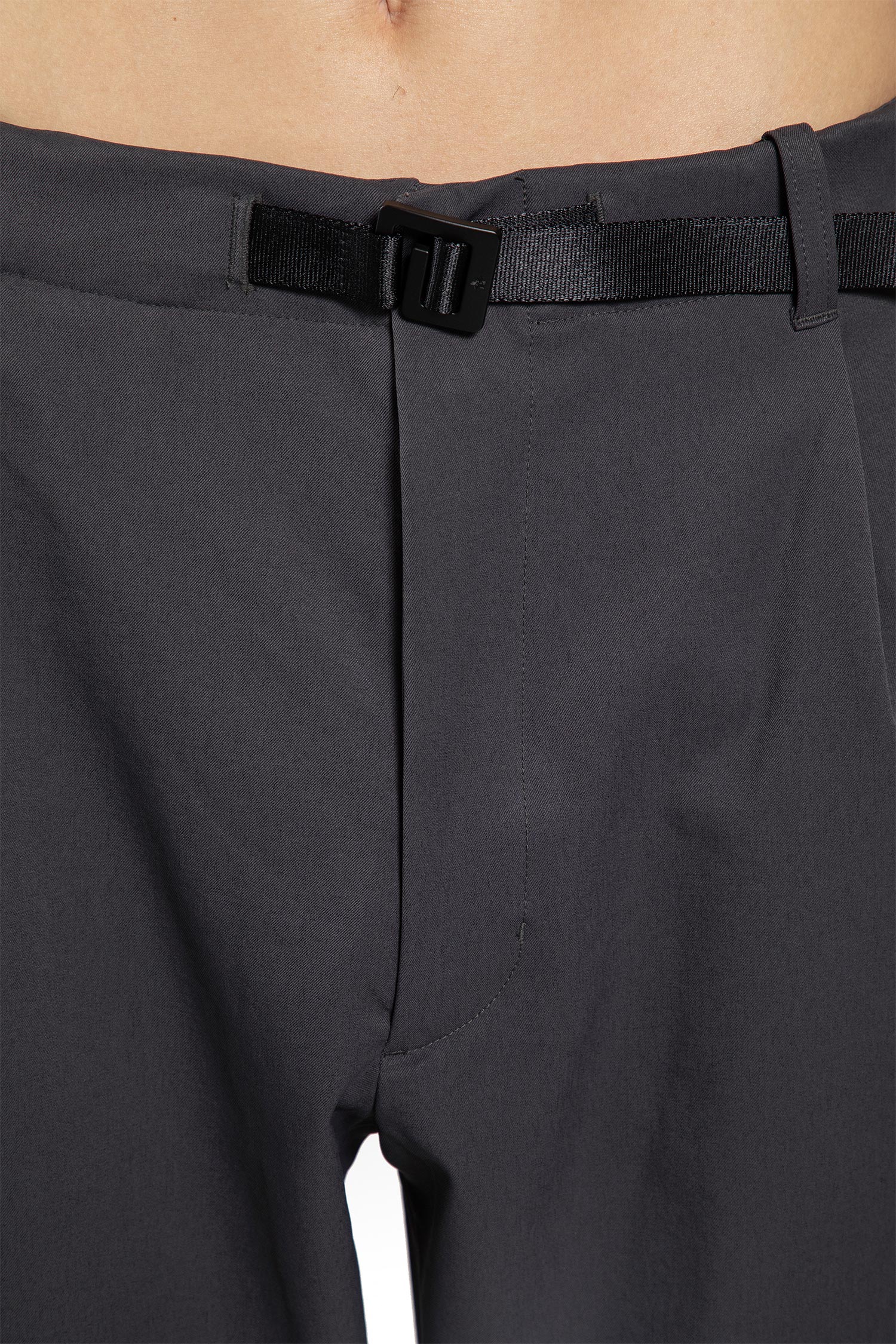 GOLDWIN MAN  TROUSERS