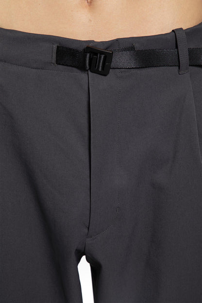 GOLDWIN MAN  TROUSERS