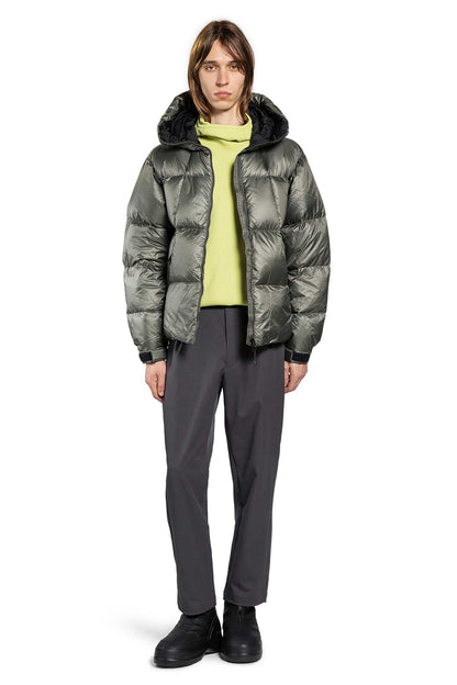 GOLDWIN MAN  TROUSERS