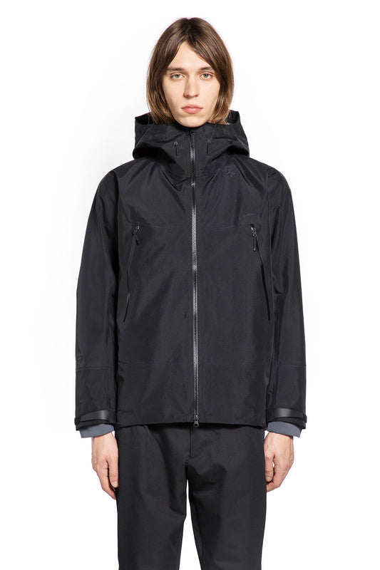 GOLDWIN MAN  JACKETS