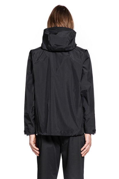 GOLDWIN MAN  JACKETS