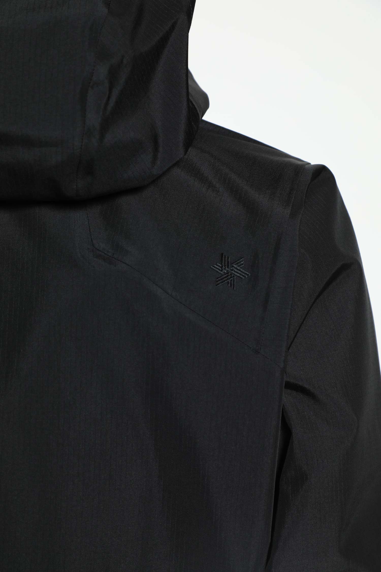 GOLDWIN MAN  JACKETS