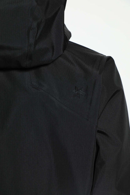 GOLDWIN MAN  JACKETS