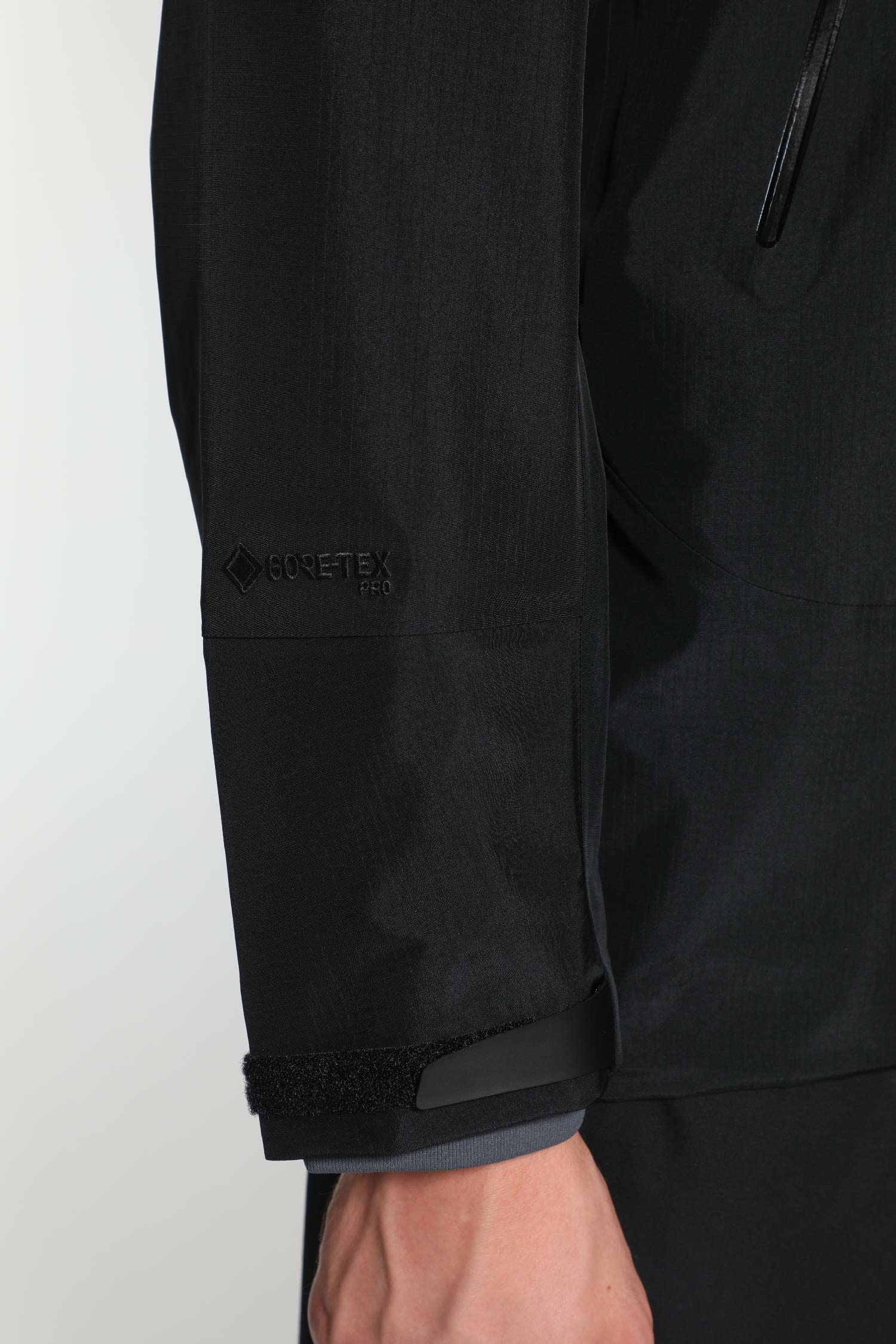 GOLDWIN MAN  JACKETS