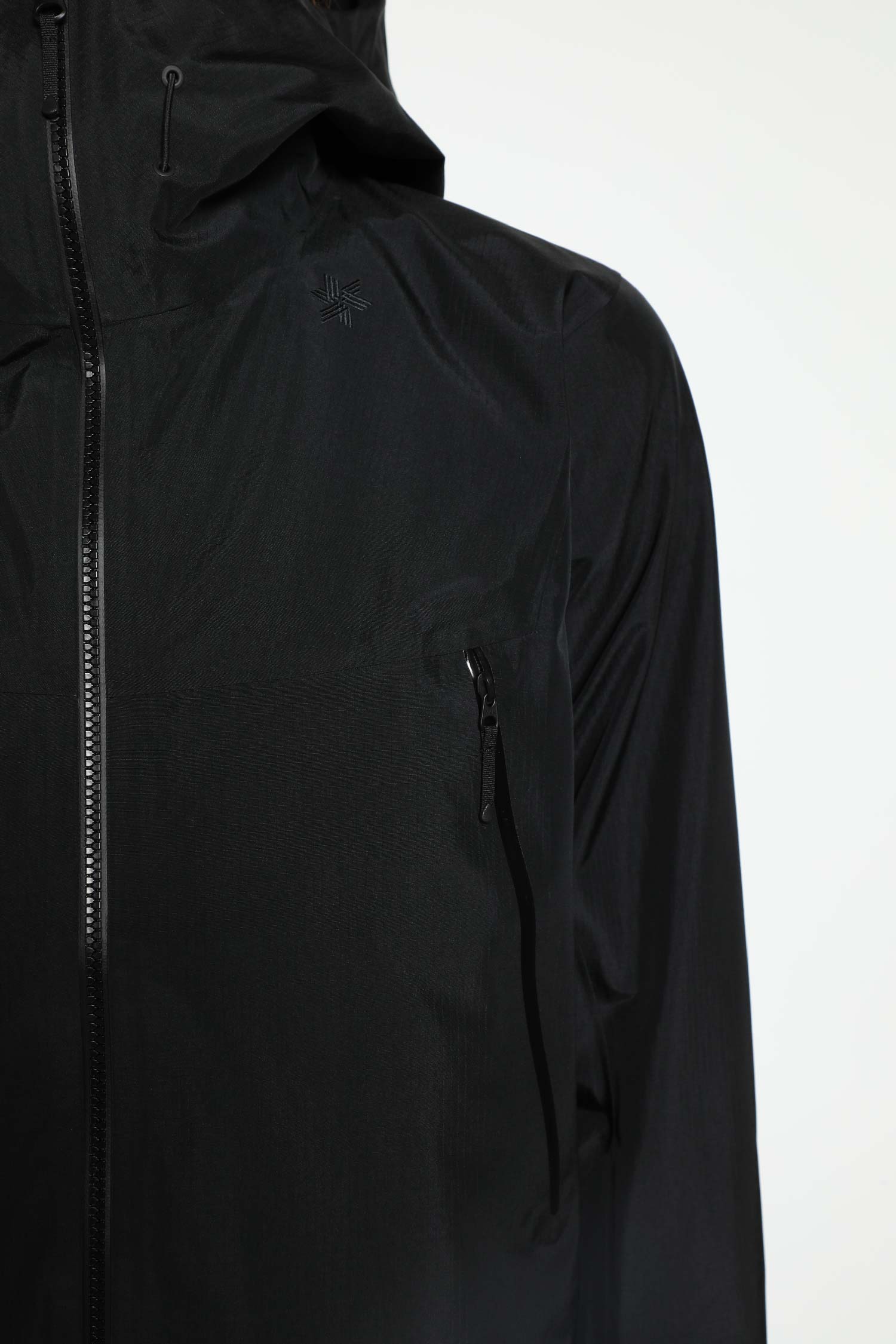 GOLDWIN MAN  JACKETS