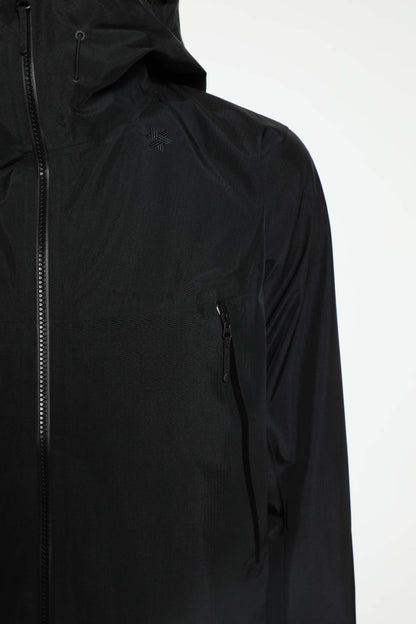 GOLDWIN MAN  JACKETS