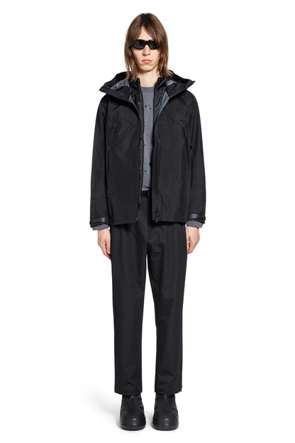 GOLDWIN MAN  JACKETS