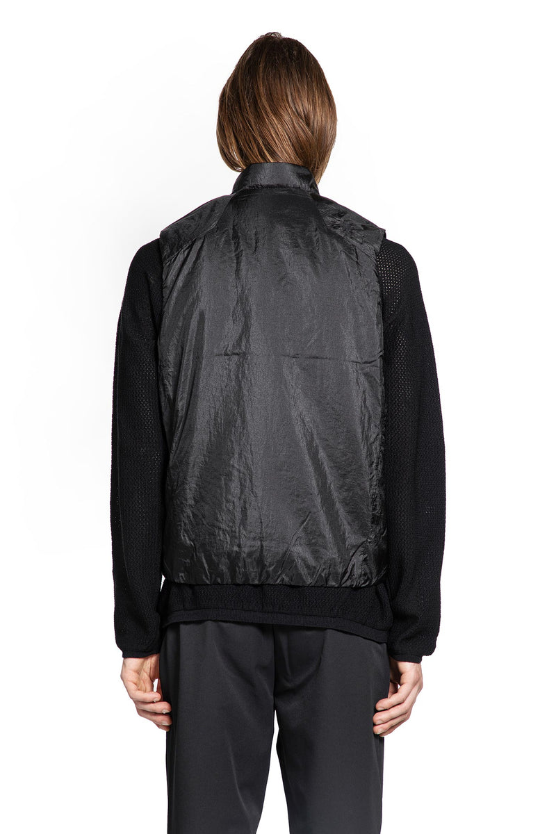 Light Warmer Kochi Vest