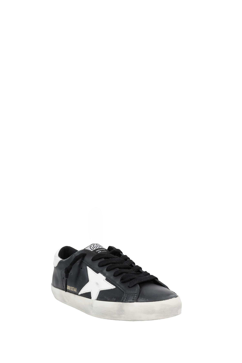 GOLDEN GOOSE Super-Star Sneakers man