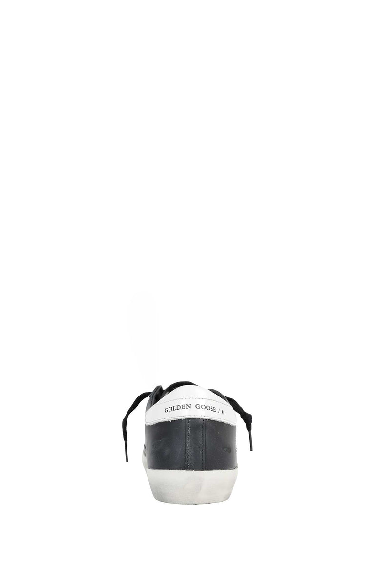 GOLDEN GOOSE Super-Star Sneakers man