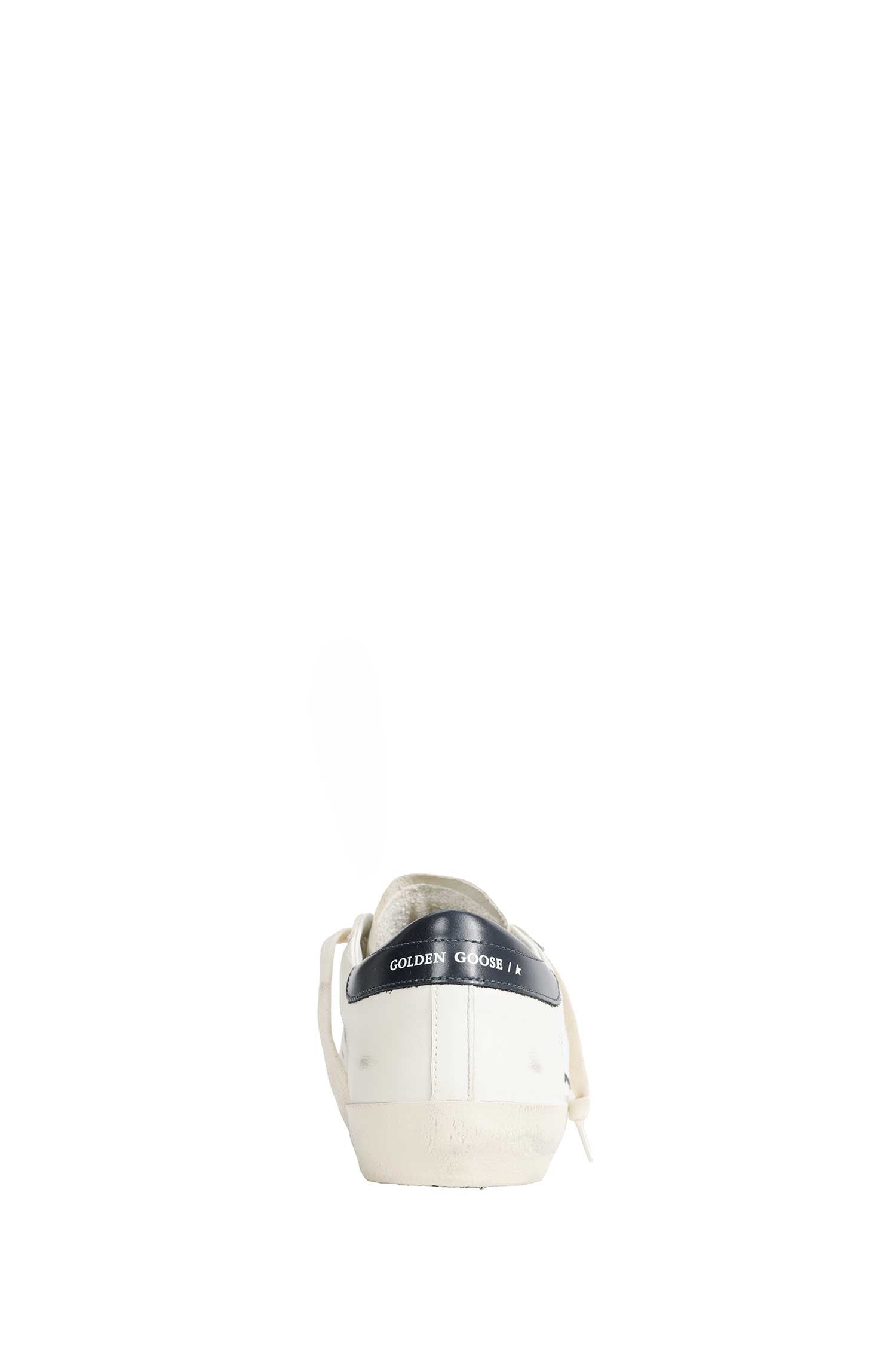 Super-star Sneakers
