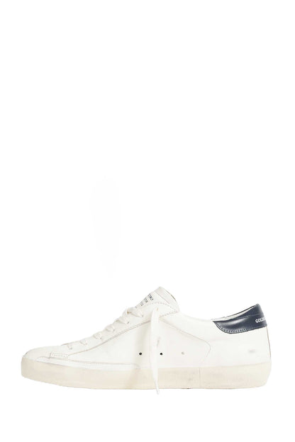 Super-star Sneakers