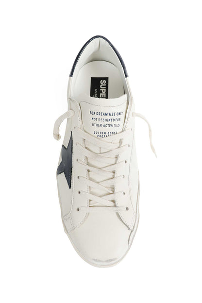Super-star Sneakers
