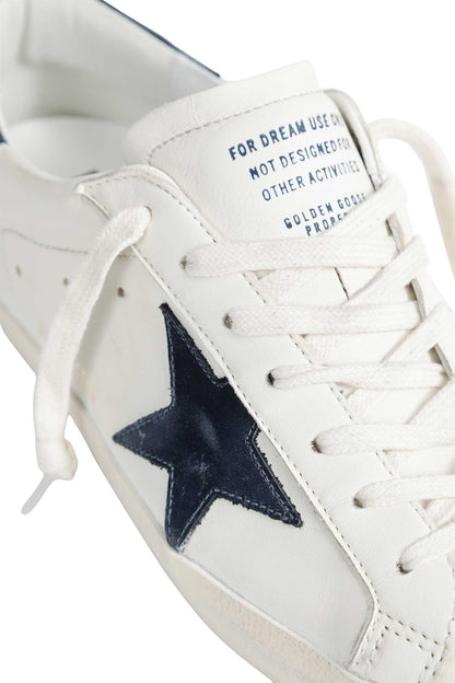 Super-star Sneakers