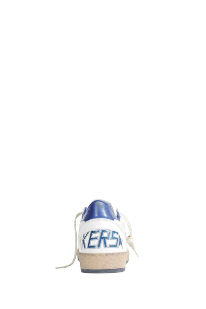 Ball Star Sneakers