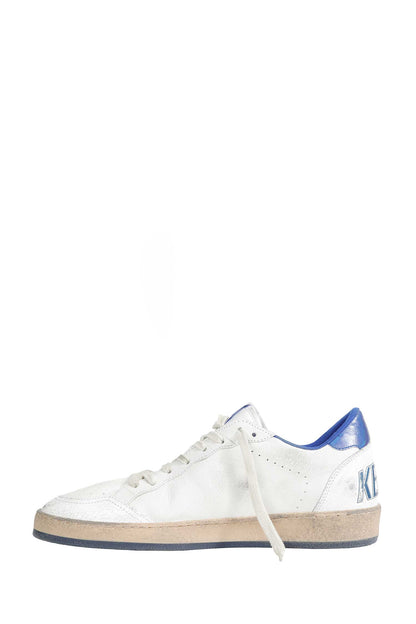 Ball Star Sneakers