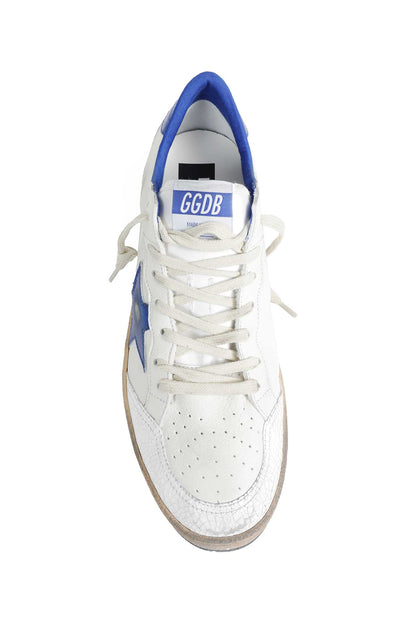 Ball Star Sneakers