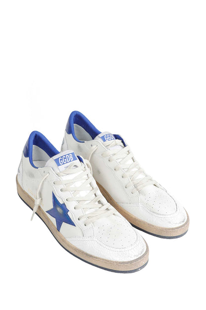 Ball Star Sneakers