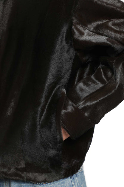 Cavallino Jacket