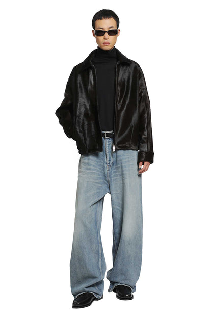 Cavallino Jacket
