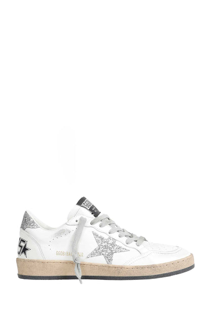 Ball Star Sneakers