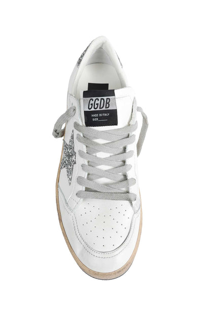 Ball Star Sneakers