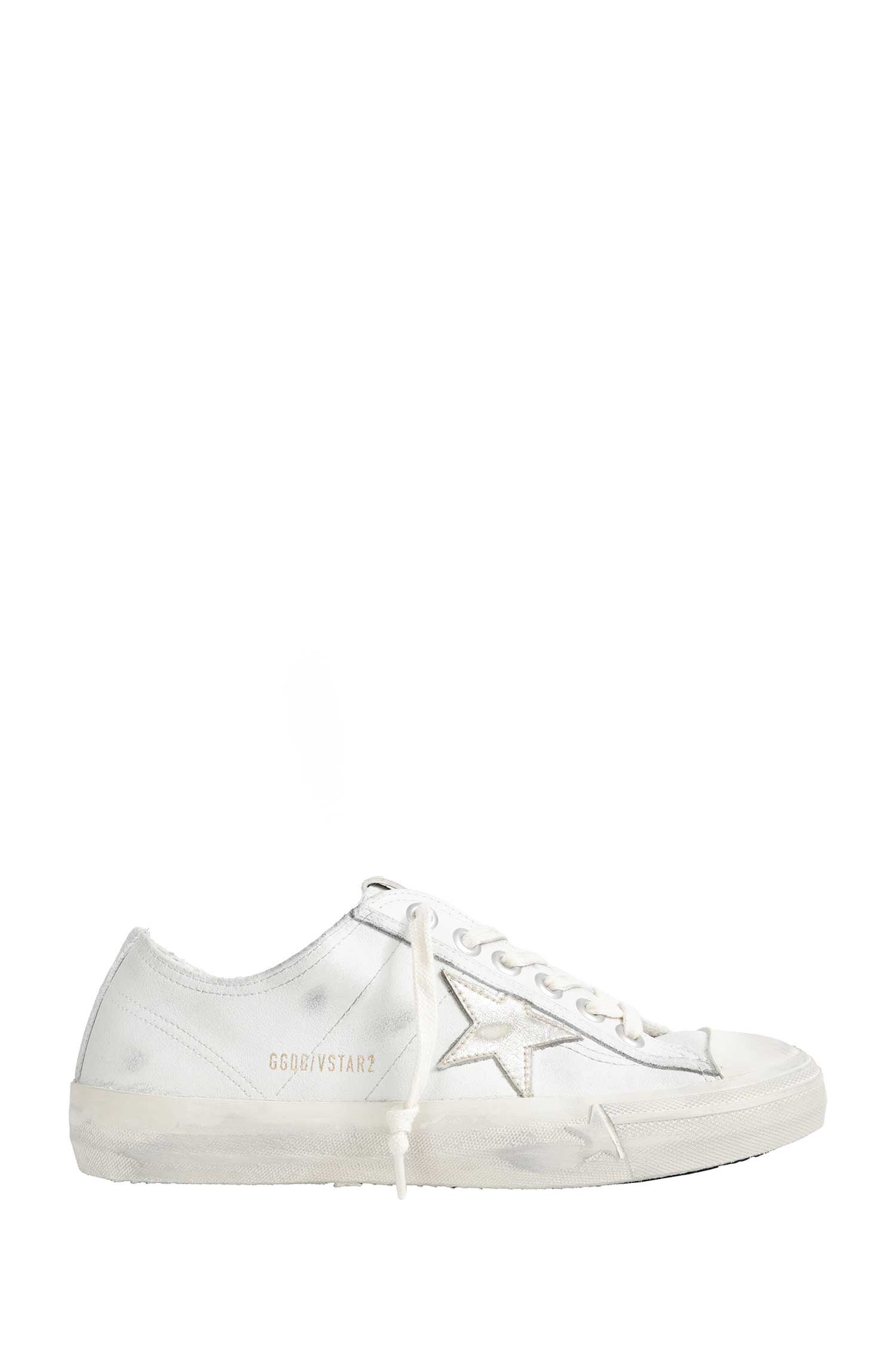 V-Star Sneakers