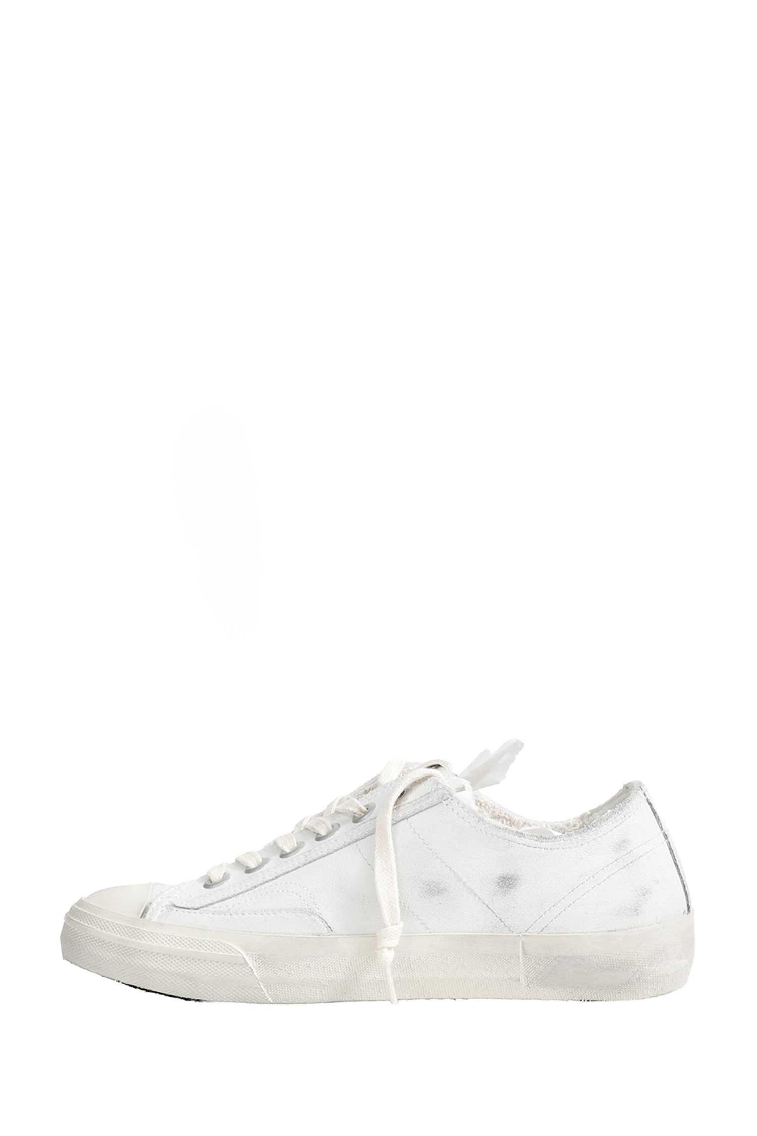 V-Star Sneakers