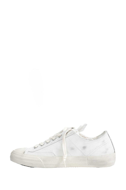V-Star Sneakers