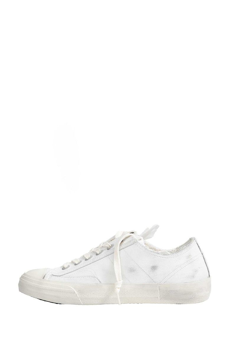 
              GOLDEN GOOSE V-Star Sneakers woman
            