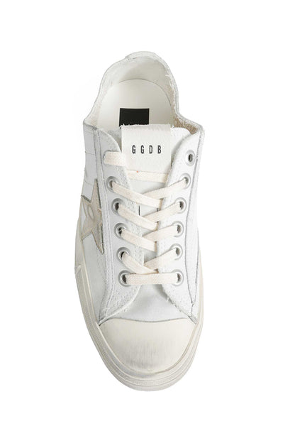 V-Star Sneakers