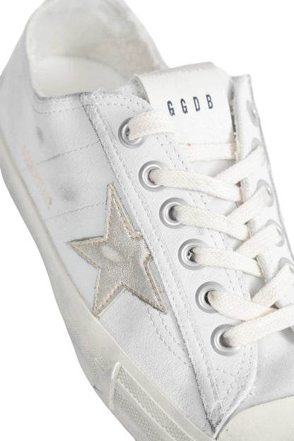 V-Star Sneakers