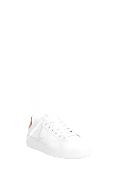 Bio-Based Purestar Sneakers