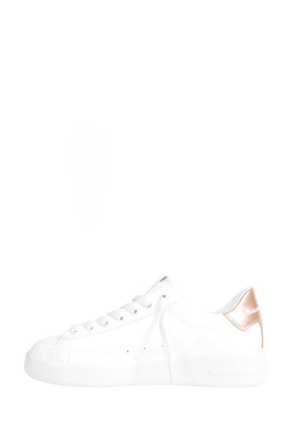 Bio-Based Purestar Sneakers