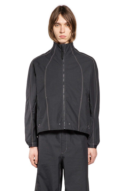 GOLDWIN MAN  JACKETS