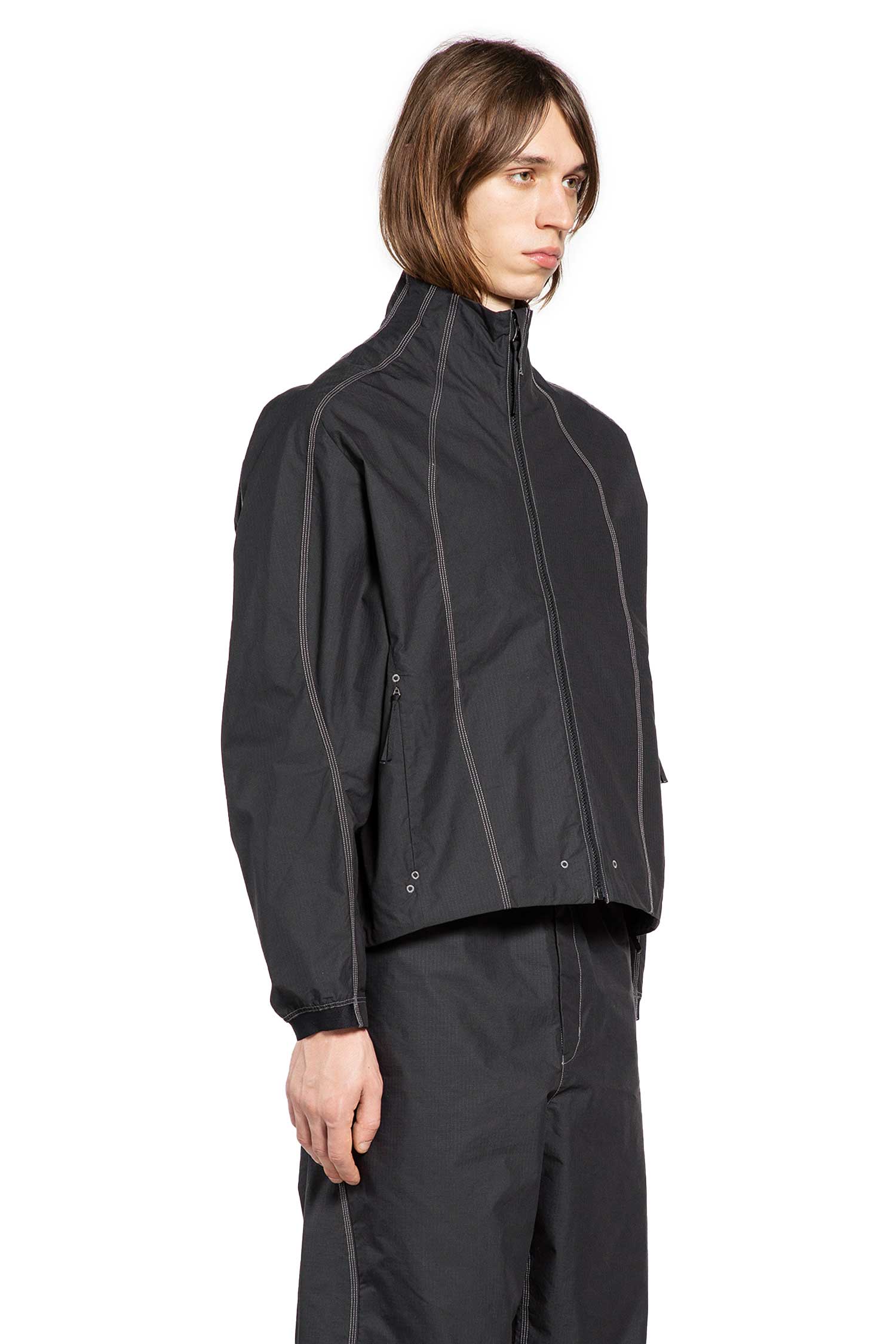 GOLDWIN MAN  JACKETS