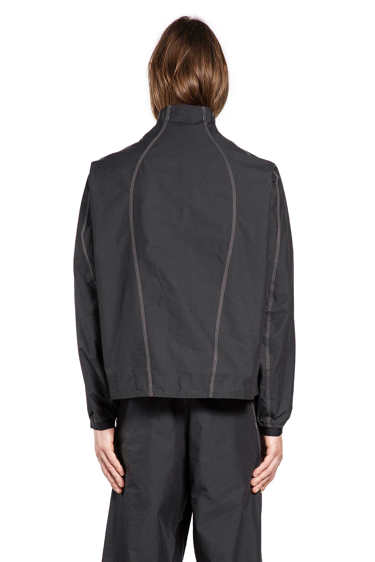 GOLDWIN MAN  JACKETS