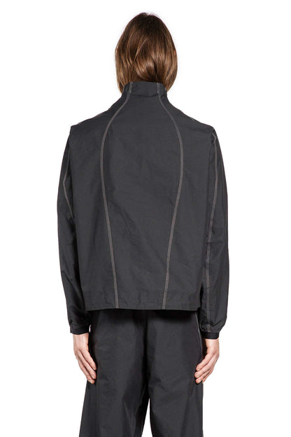 GOLDWIN MAN  JACKETS