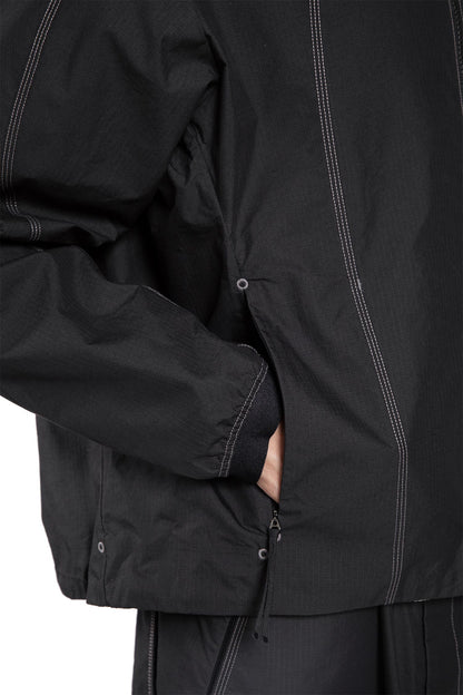 GOLDWIN MAN  JACKETS