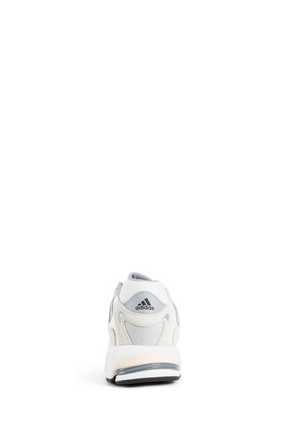 ADIDAS UNISEX WHITE SNEAKERS