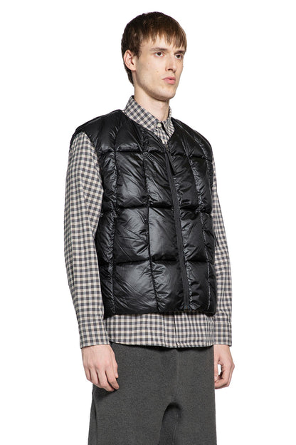 Pertex Quantum Down Vest