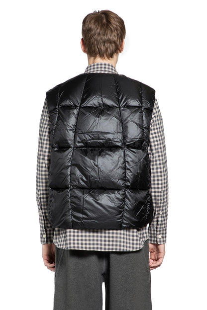 Pertex Quantum Down Vest