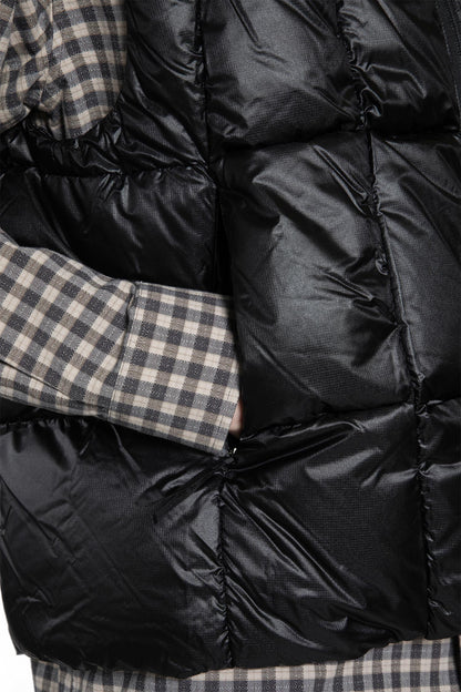 Pertex Quantum Down Vest